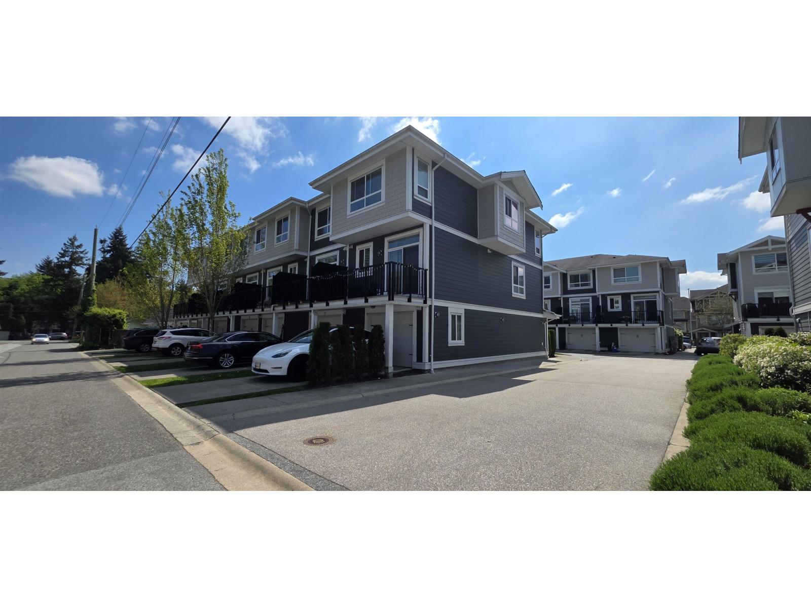 1 19753 55a Avenue, Langley, British Columbia  V3A 0J9 - Photo 26 - R3117564