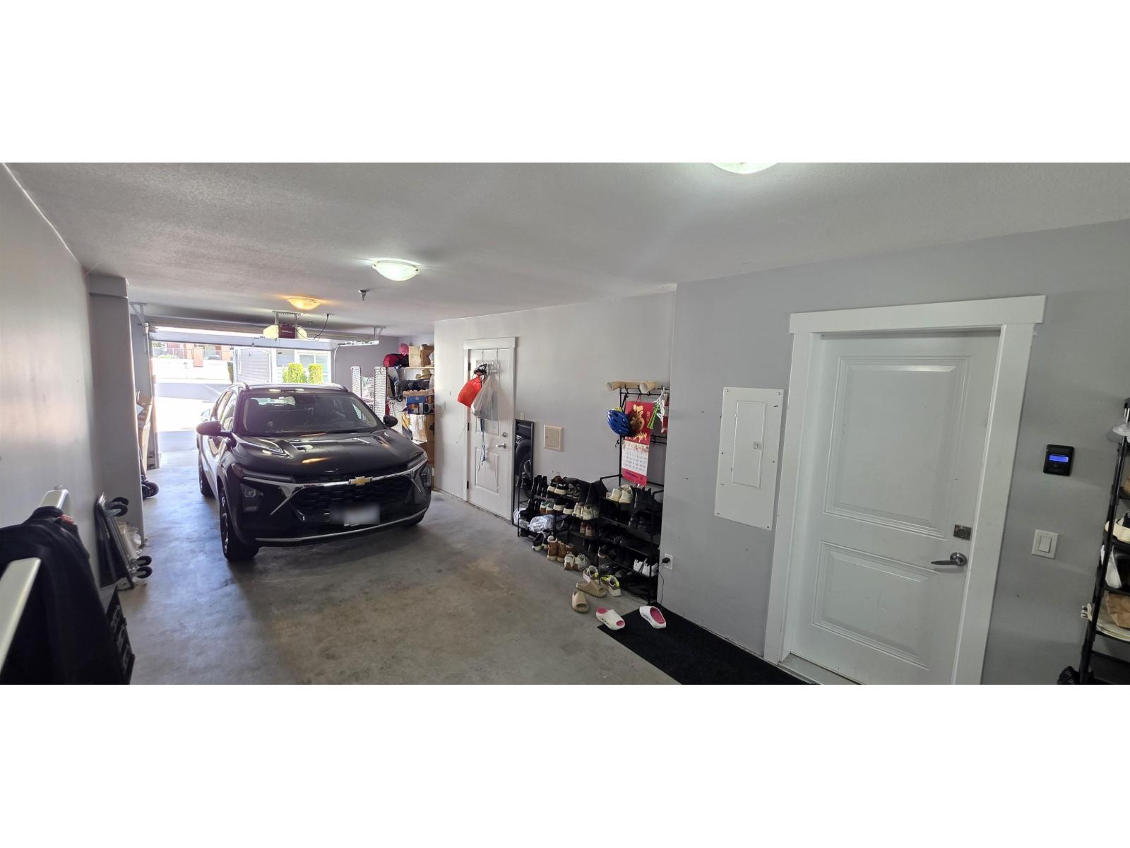 1 19753 55a Avenue, Langley, British Columbia  V3A 0J9 - Photo 22 - R3117564