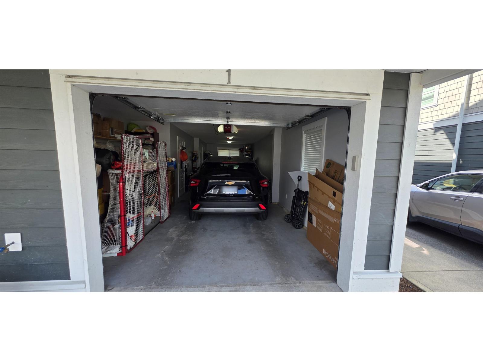 1 19753 55a Avenue, Langley, British Columbia  V3A 0J9 - Photo 23 - R3117564