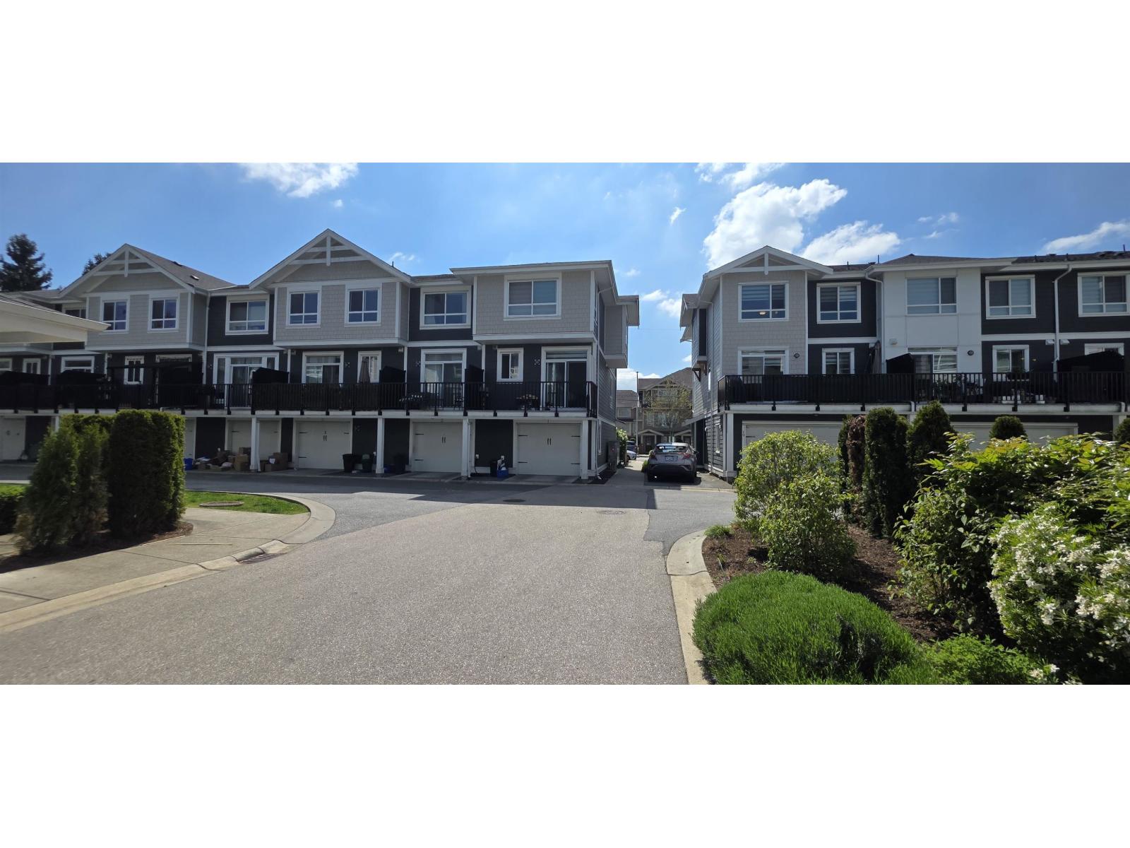 1 19753 55a Avenue, Langley, British Columbia  V3A 0J9 - Photo 25 - R3117564