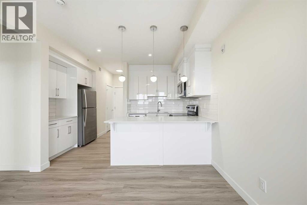 2406, 15 Skyview Point Crescent Ne, Calgary, Alberta  T3N 2T1 - Photo 11 - A2286739