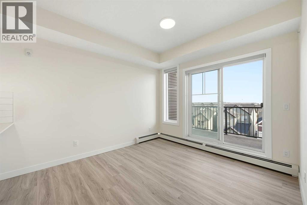 2406, 15 Skyview Point Crescent Ne, Calgary, Alberta  T3N 2T1 - Photo 12 - A2286739