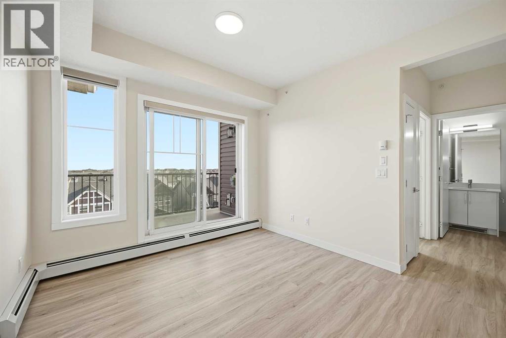 2406, 15 Skyview Point Crescent Ne, Calgary, Alberta  T3N 2T1 - Photo 14 - A2286739