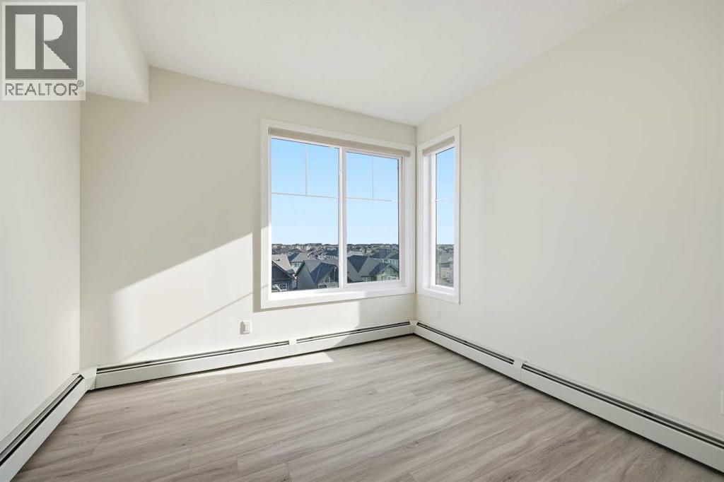 2406, 15 Skyview Point Crescent Ne, Calgary, Alberta  T3N 2T1 - Photo 19 - A2286739