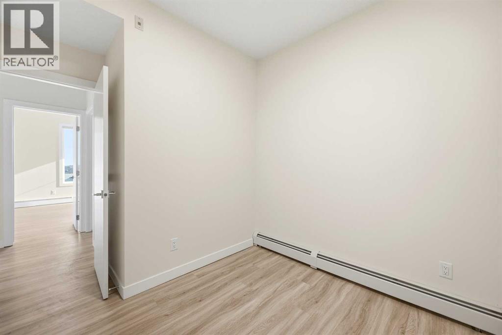 2406, 15 Skyview Point Crescent Ne, Calgary, Alberta  T3N 2T1 - Photo 24 - A2286739
