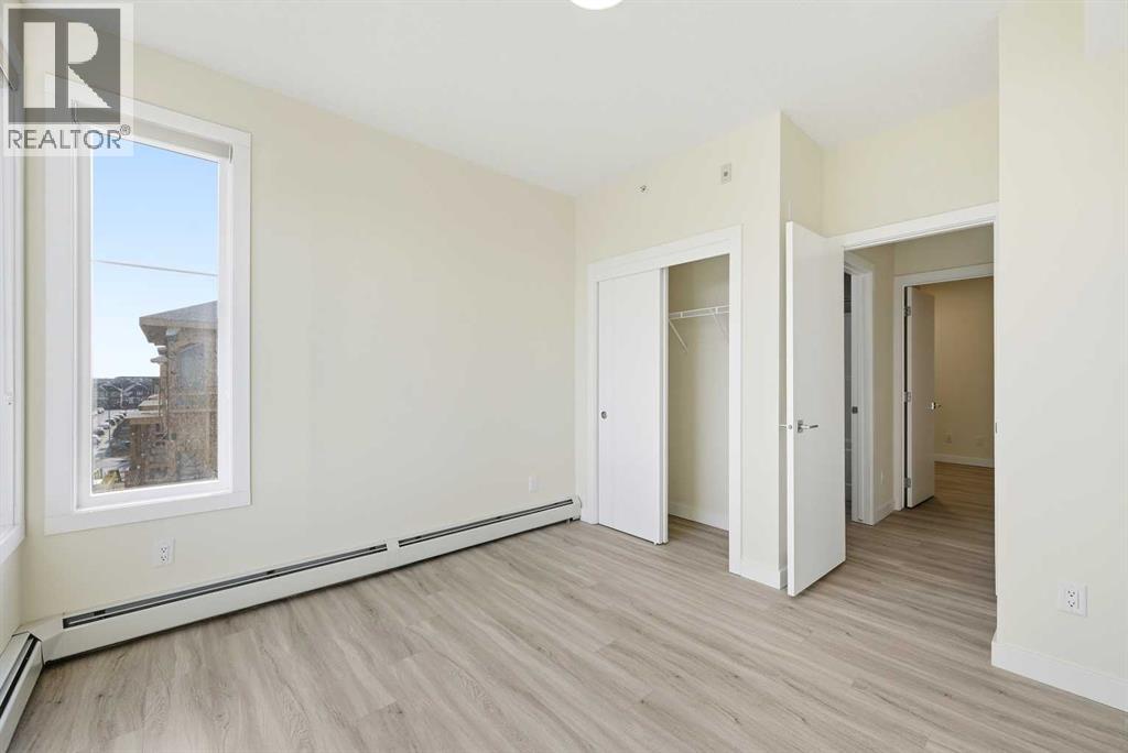 2406, 15 Skyview Point Crescent Ne, Calgary, Alberta  T3N 2T1 - Photo 20 - A2286739