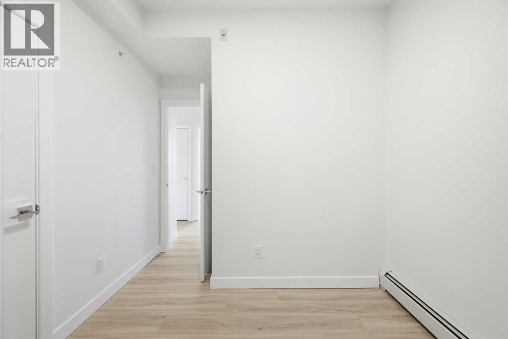 2406, 15 Skyview Point Crescent Ne, Calgary, Alberta  T3N 2T1 - Photo 23 - A2286739