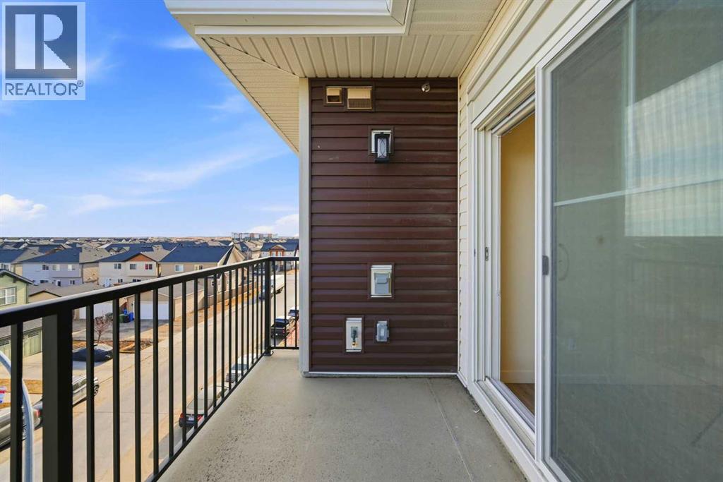 2406, 15 Skyview Point Crescent Ne, Calgary, Alberta  T3N 2T1 - Photo 26 - A2286739