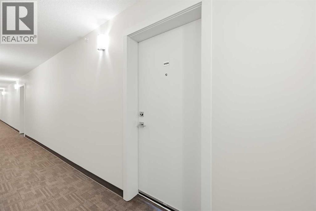 2406, 15 Skyview Point Crescent Ne, Calgary, Alberta  T3N 2T1 - Photo 7 - A2286739