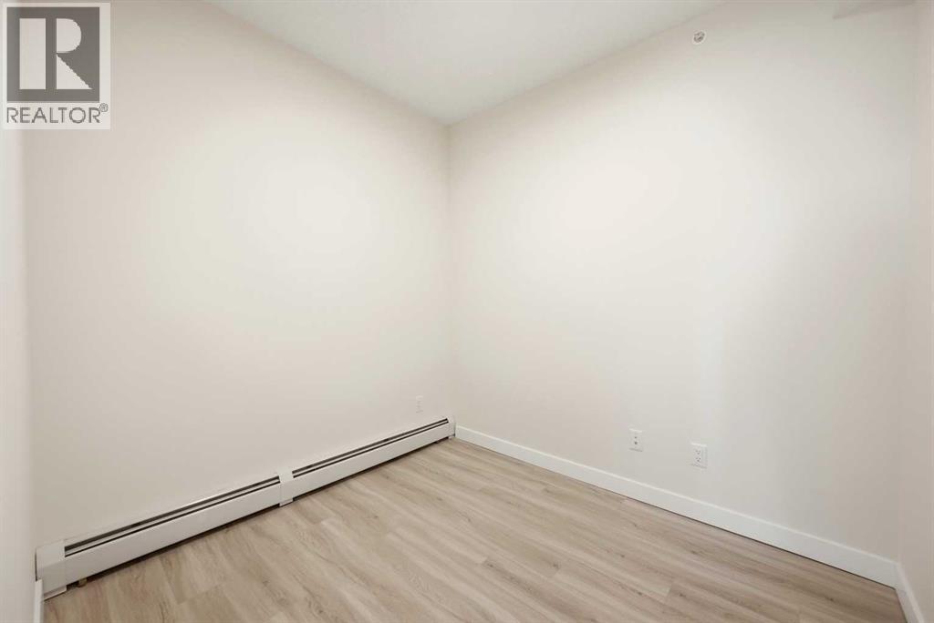 2406, 15 Skyview Point Crescent Ne, Calgary, Alberta  T3N 2T1 - Photo 22 - A2286739