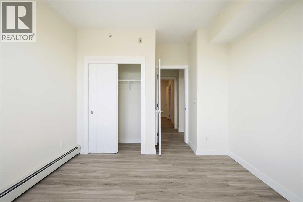 2406, 15 Skyview Point Crescent Ne, Calgary, Alberta  T3N 2T1 - Photo 21 - A2286739