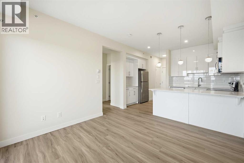 2406, 15 Skyview Point Crescent Ne, Calgary, Alberta  T3N 2T1 - Photo 15 - A2286739
