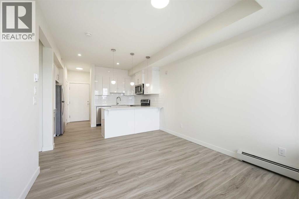 2406, 15 Skyview Point Crescent Ne, Calgary, Alberta  T3N 2T1 - Photo 16 - A2286739
