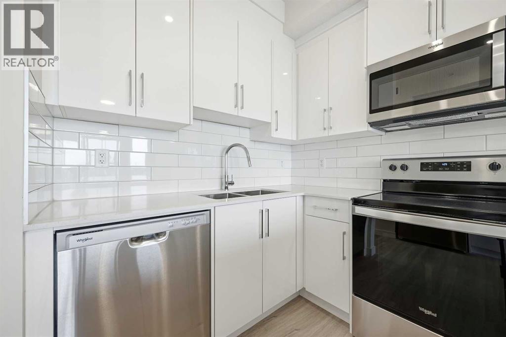 2406, 15 Skyview Point Crescent Ne, Calgary, Alberta  T3N 2T1 - Photo 9 - A2286739
