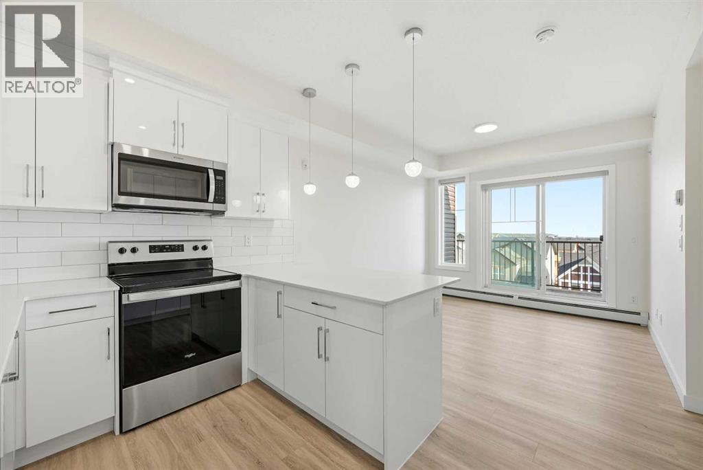 2406, 15 Skyview point Crescent NE, Calgary, Alberta