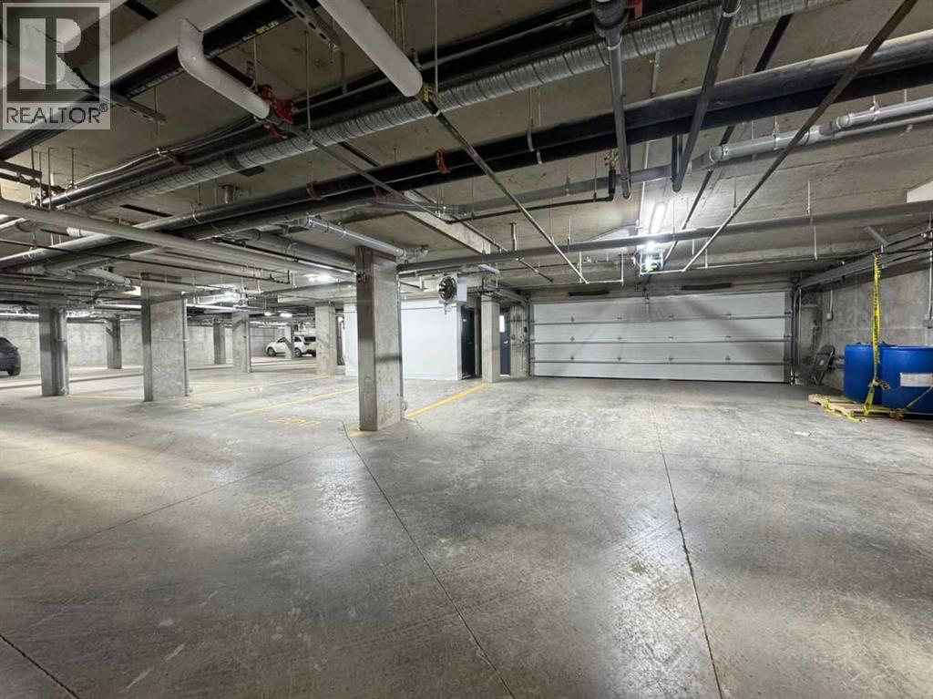 2406, 15 Skyview Point Crescent Ne, Calgary, Alberta  T3N 2T1 - Photo 32 - A2286739