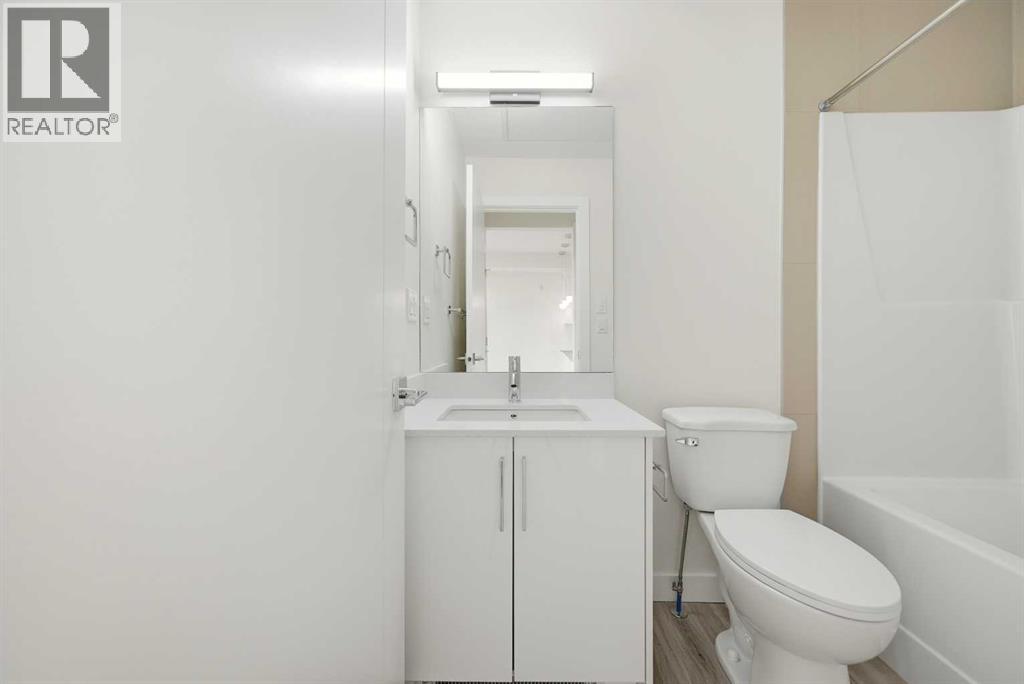 2406, 15 Skyview Point Crescent Ne, Calgary, Alberta  T3N 2T1 - Photo 17 - A2286739