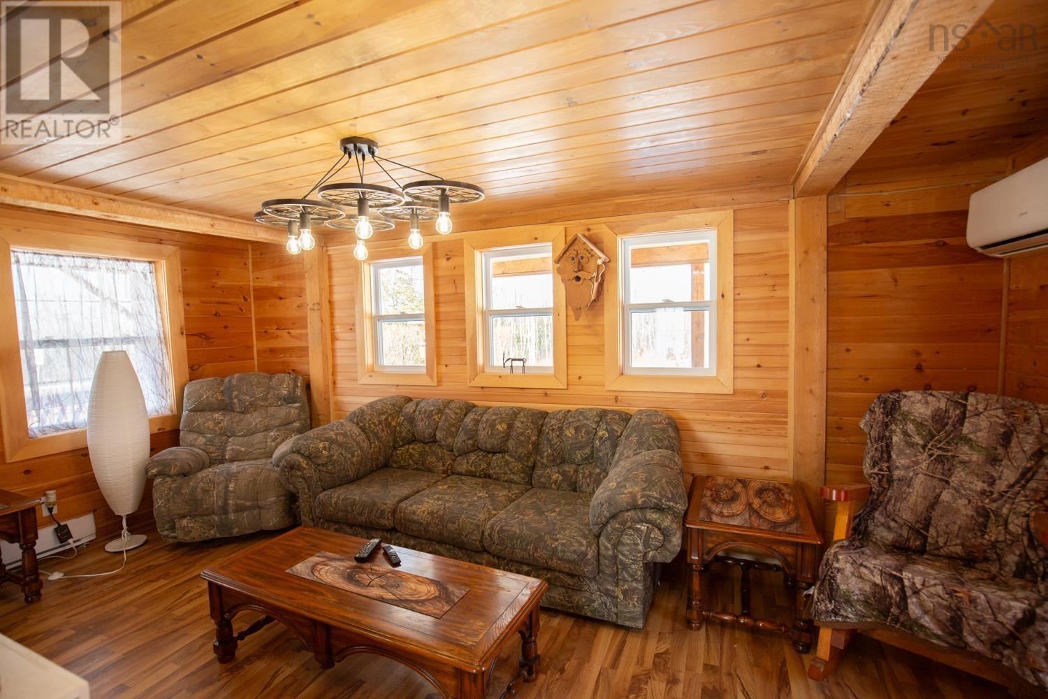 920 Stewart Hill Road, Upper Stewiacke, Nova Scotia  B0N 2P0 - Photo 36 - 202604950
