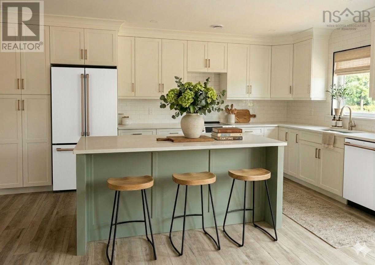 picture 28