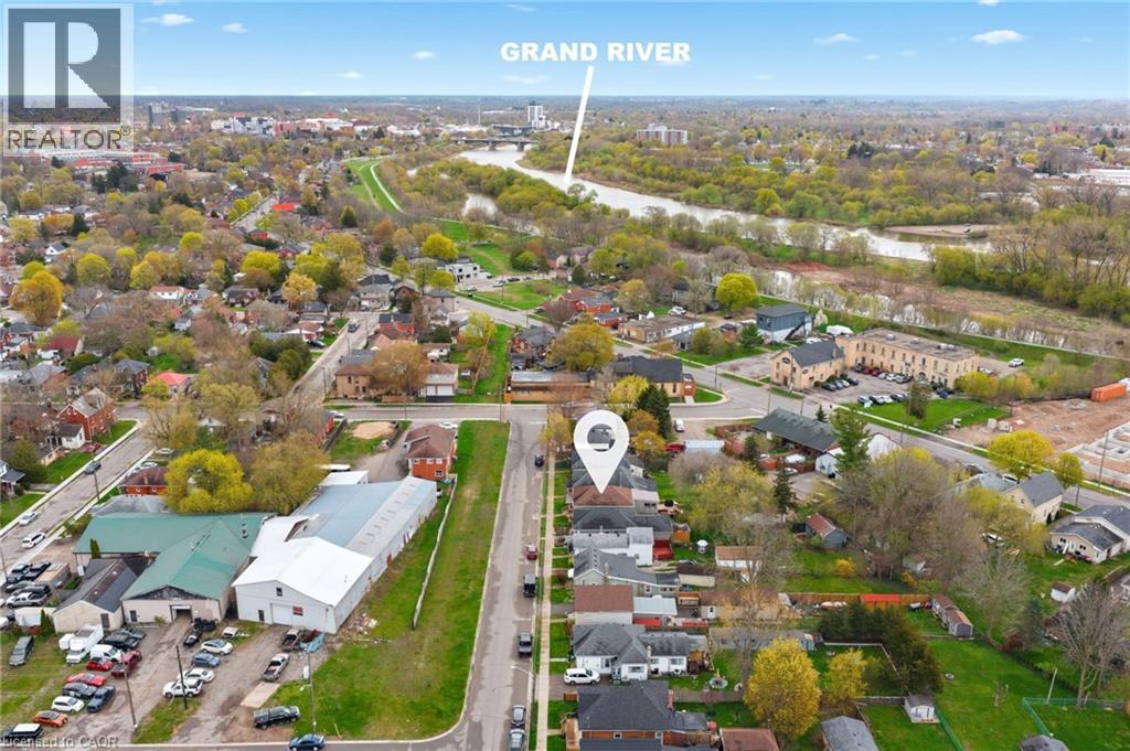 14 Holme Street, Brantford, Ontario  N3T 4Z6 - Photo 34 - 40819067