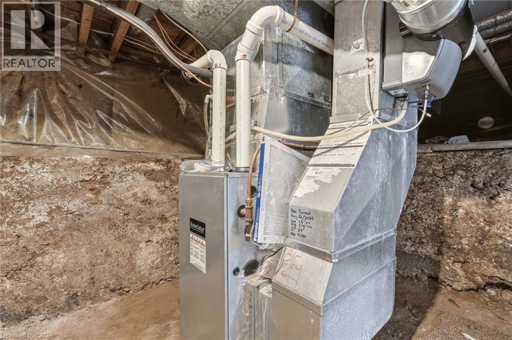 14 Holme Street, Brantford, Ontario  N3T 4Z6 - Photo 40 - 40819067