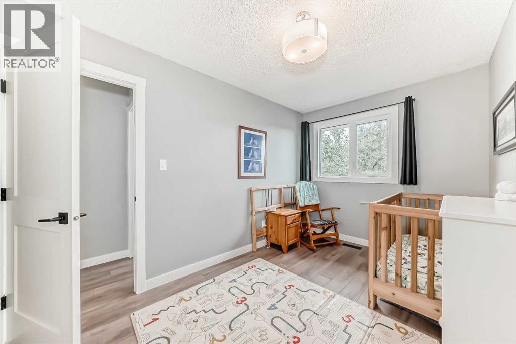 6739 Coach Hill Road Sw, Calgary, Alberta  T3H 1V7 - Photo 20 - A2292942