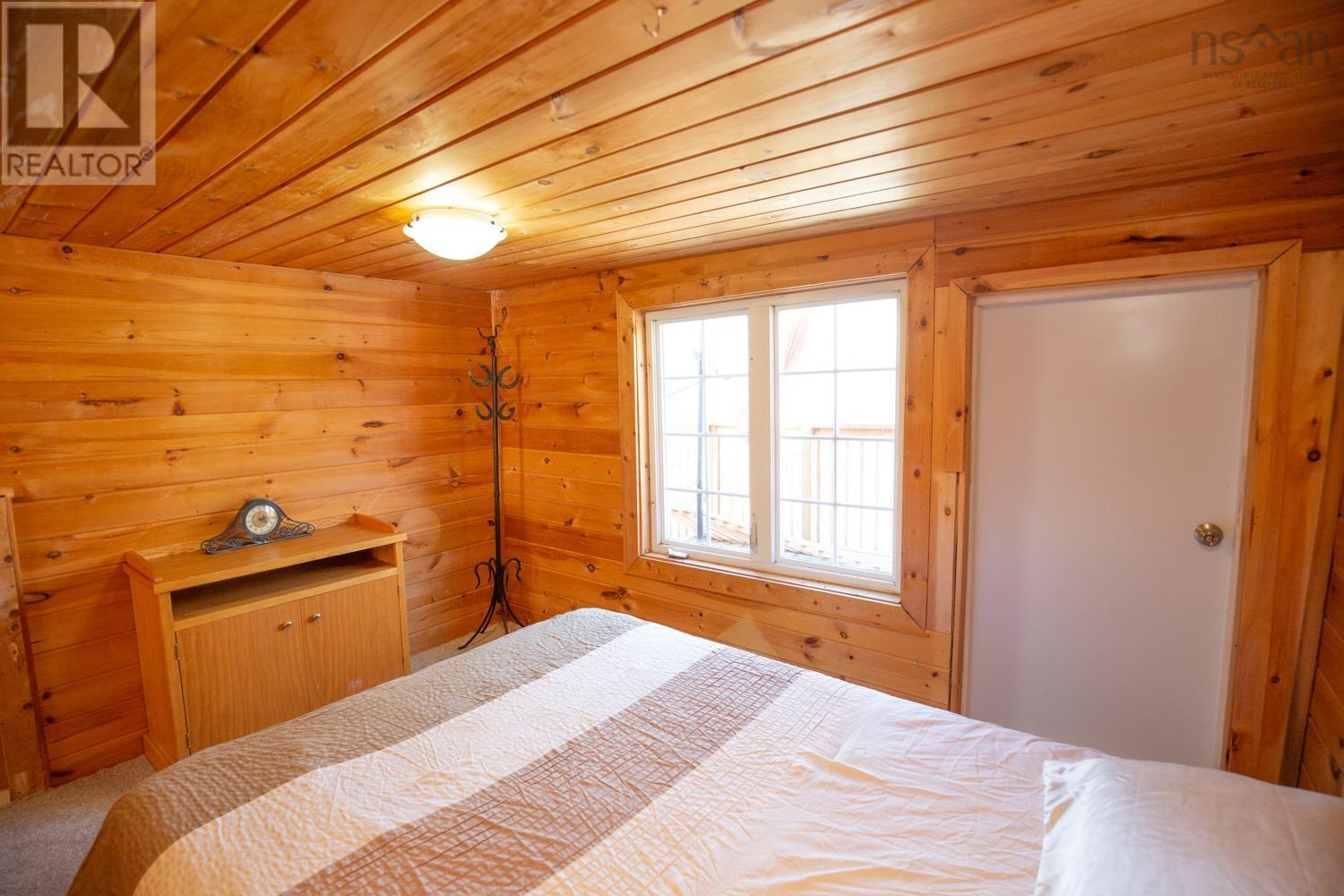 920 Stewart Hill Road, Upper Stewiacke, Nova Scotia  B0N 2P0 - Photo 47 - 202604950