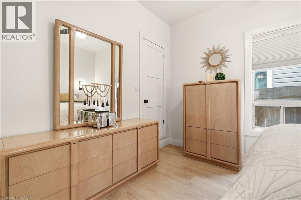 14 Holme Street, Brantford, Ontario  N3T 4Z6 - Photo 13 - 40819067