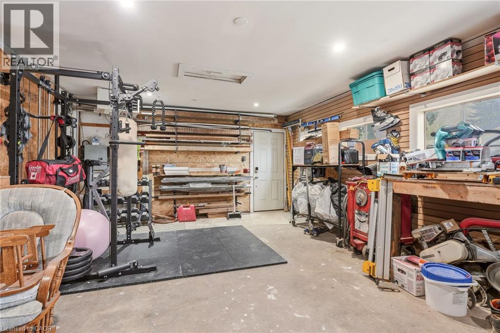 14 Holme Street, Brantford, Ontario  N3T 4Z6 - Photo 31 - 40819067