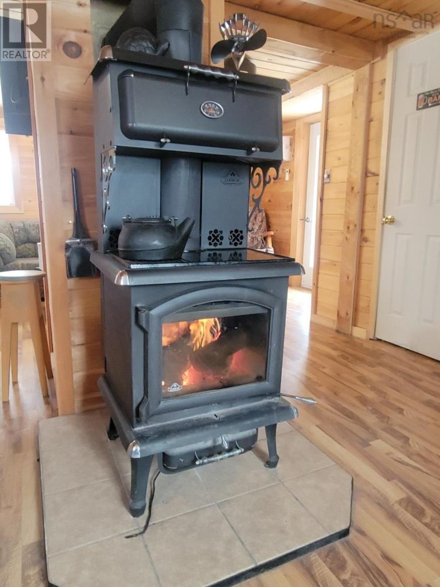 920 Stewart Hill Road, Upper Stewiacke, Nova Scotia  B0N 2P0 - Photo 50 - 202604950