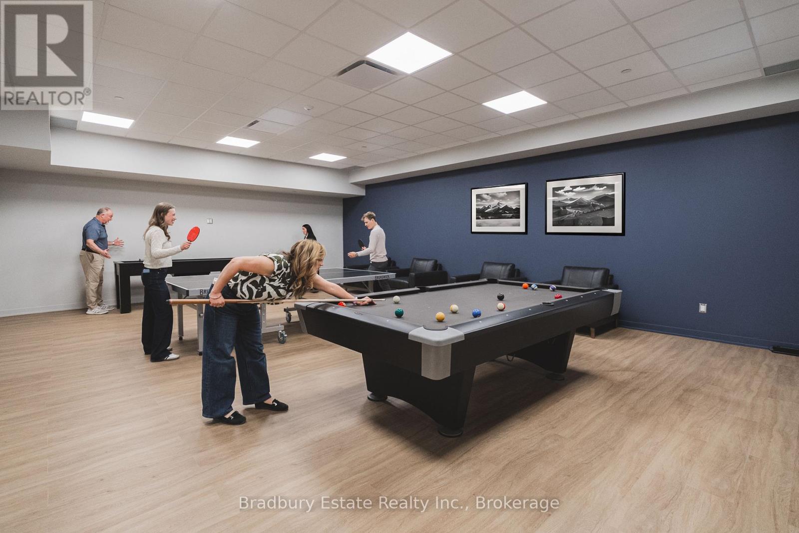 207 - 155 Greenbrier Road, Cambridge, Ontario  N1P 0B3 - Photo 40 - X12888192