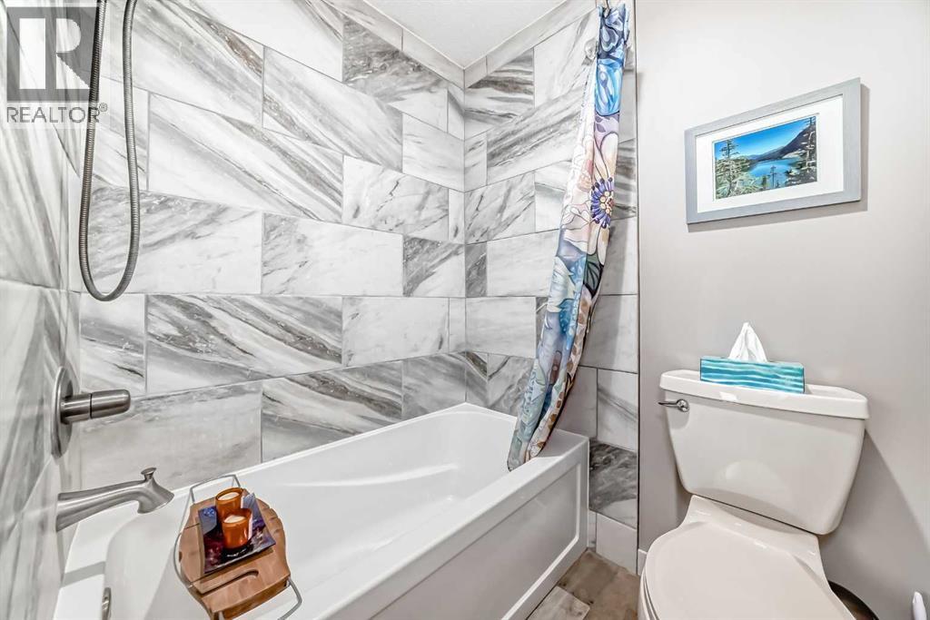 6739 Coach Hill Road Sw, Calgary, Alberta  T3H 1V7 - Photo 22 - A2292942