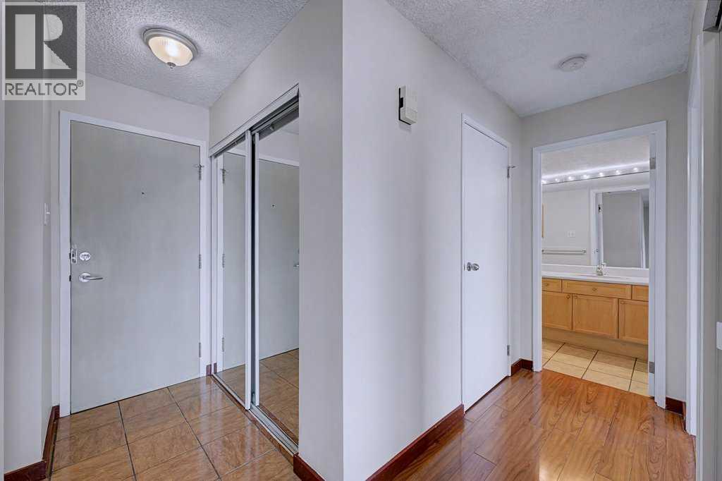 105, 659 4 Avenue NE, Calgary, Alberta  T2E 0J9 - Photo 11 - A2296529