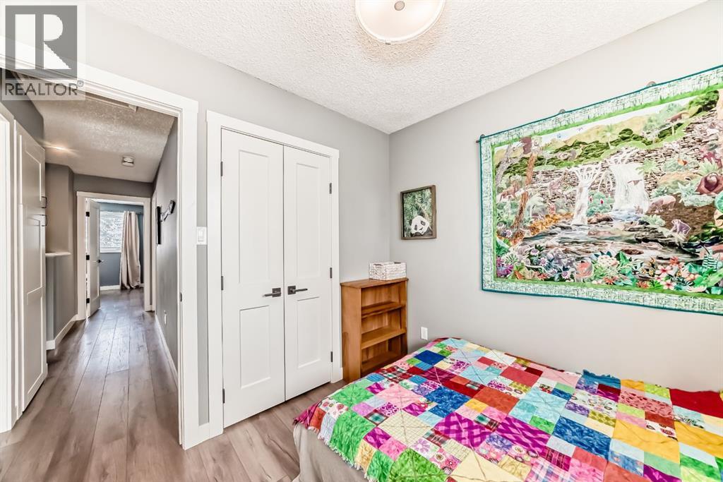 6739 Coach Hill Road Sw, Calgary, Alberta  T3H 1V7 - Photo 17 - A2292942