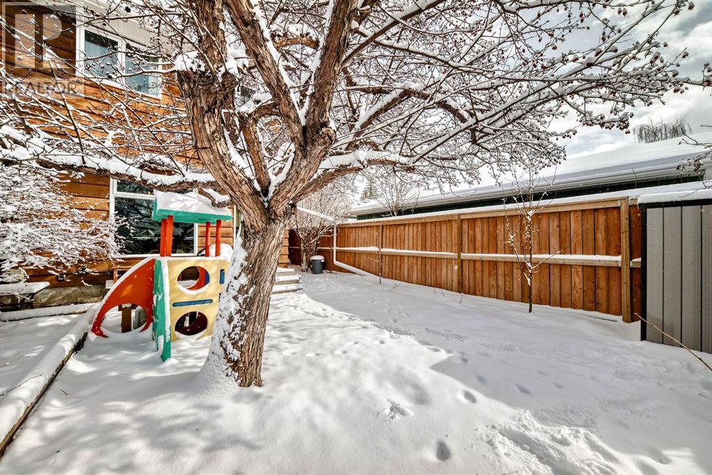 6739 Coach Hill Road Sw, Calgary, Alberta  T3H 1V7 - Photo 33 - A2292942