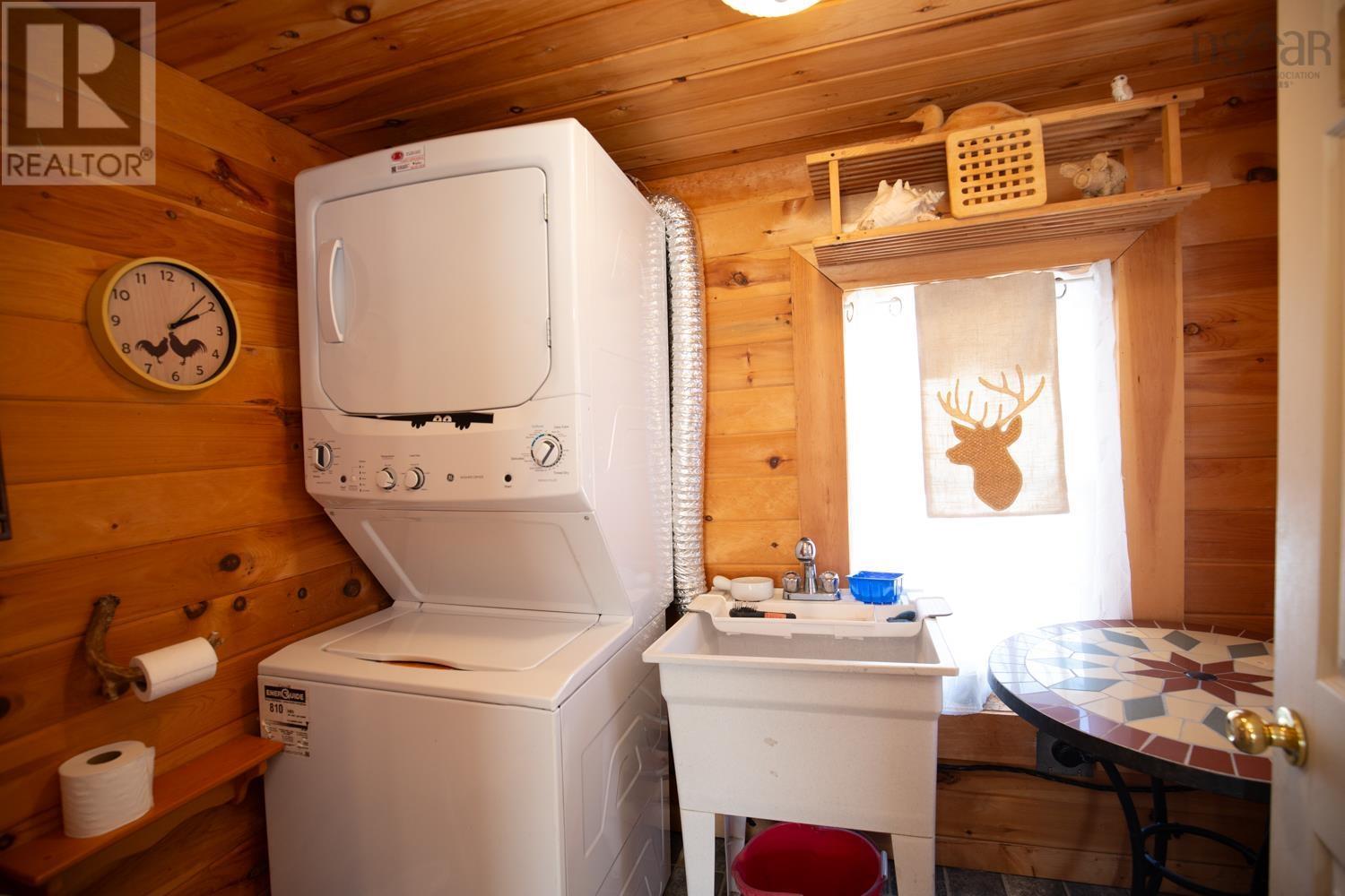 920 Stewart Hill Road, Upper Stewiacke, Nova Scotia  B0N 2P0 - Photo 42 - 202604950