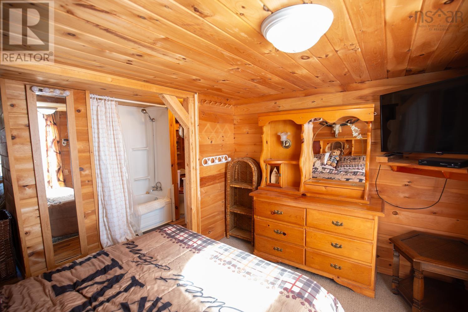 920 Stewart Hill Road, Upper Stewiacke, Nova Scotia  B0N 2P0 - Photo 44 - 202604950