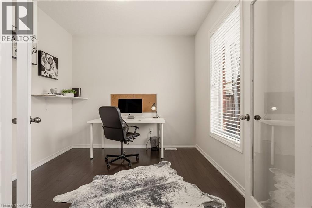 42 Yager Drive, Binbrook, Ontario  L0R 1C0 - Photo 20 - 40820163