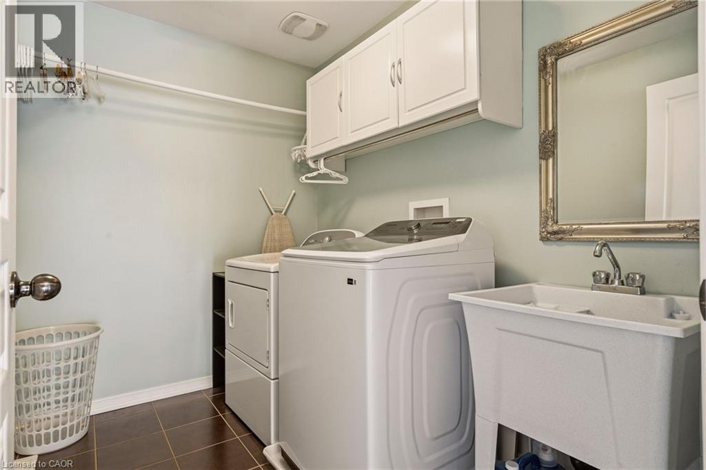 42 Yager Drive, Binbrook, Ontario  L0R 1C0 - Photo 33 - 40820163