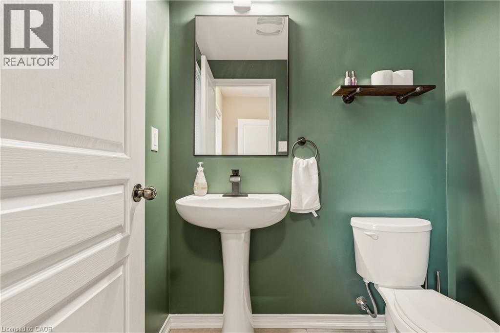 42 Yager Drive, Binbrook, Ontario  L0R 1C0 - Photo 35 - 40820163