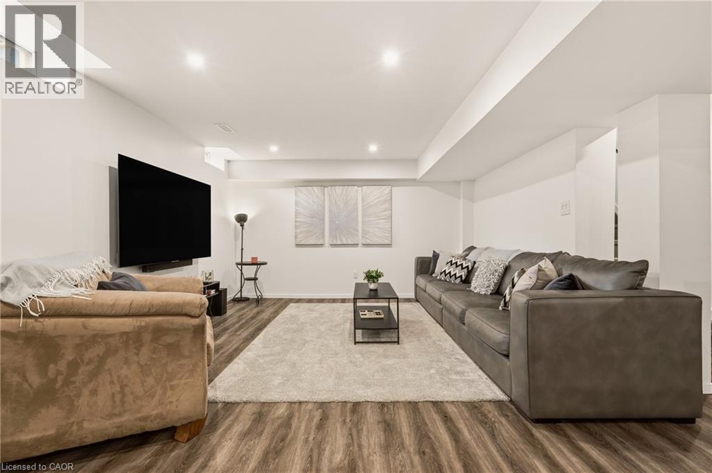 42 Yager Drive, Binbrook, Ontario  L0R 1C0 - Photo 37 - 40820163