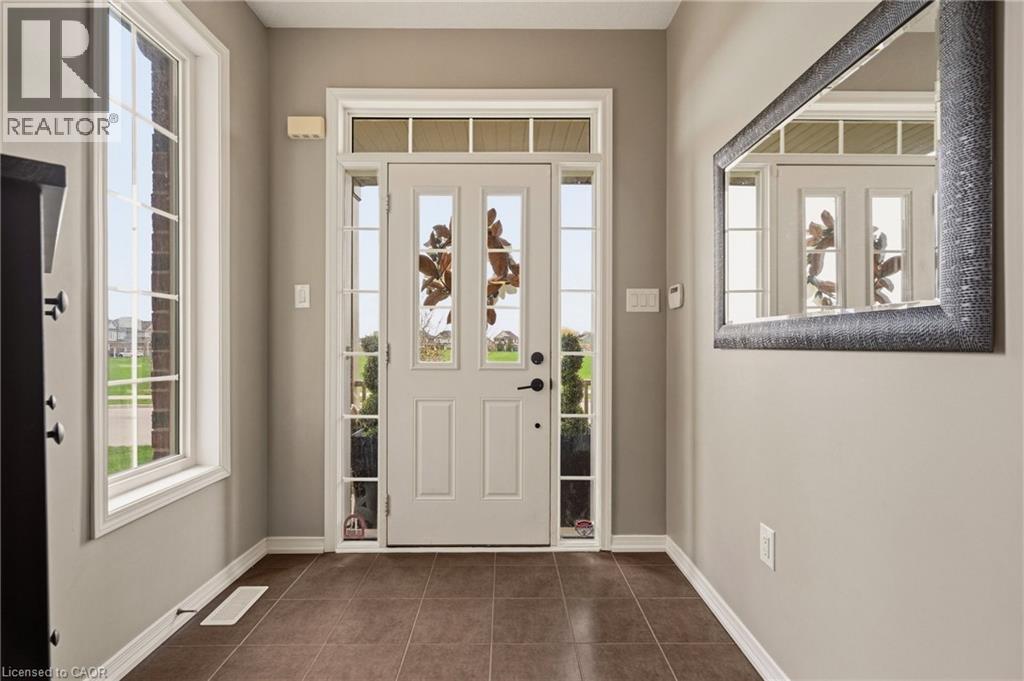 42 Yager Drive, Binbrook, Ontario  L0R 1C0 - Photo 5 - 40820163