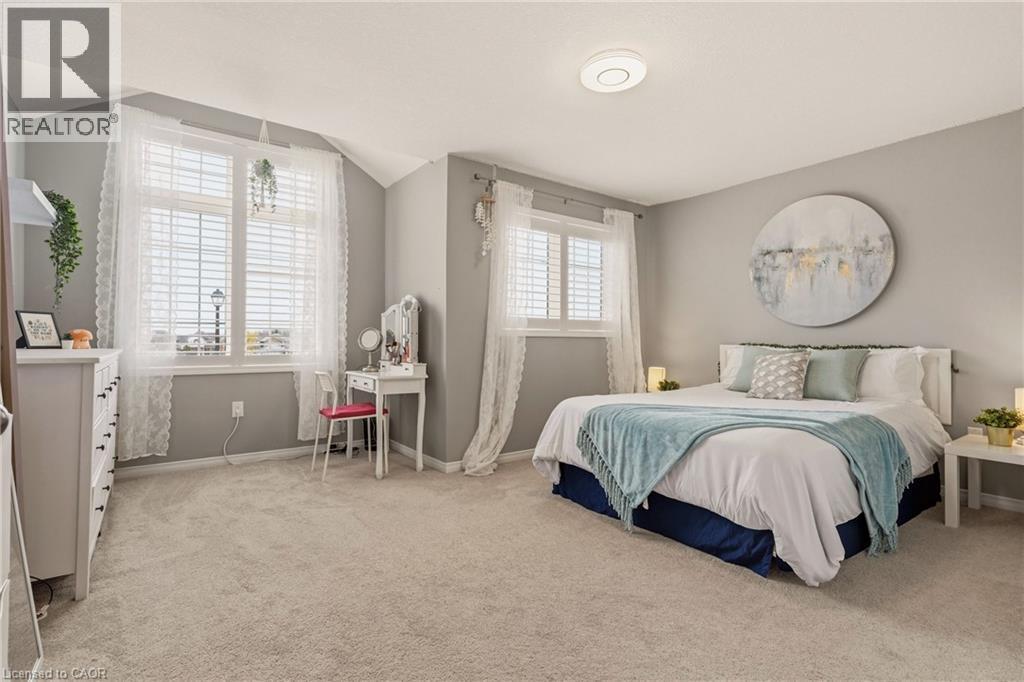 42 Yager Drive, Binbrook, Ontario  L0R 1C0 - Photo 27 - 40820163