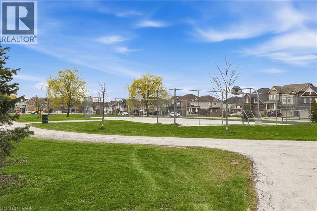 42 Yager Drive, Binbrook, Ontario  L0R 1C0 - Photo 47 - 40820163