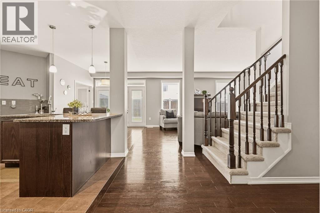 42 Yager Drive, Binbrook, Ontario  L0R 1C0 - Photo 9 - 40820163