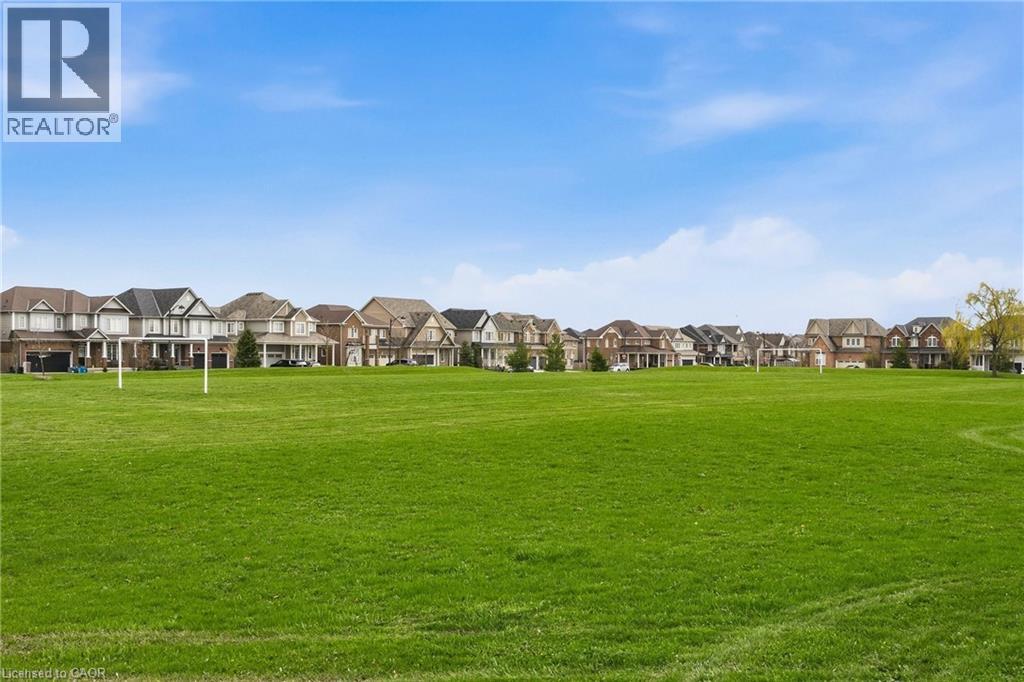 42 Yager Drive, Binbrook, Ontario  L0R 1C0 - Photo 46 - 40820163