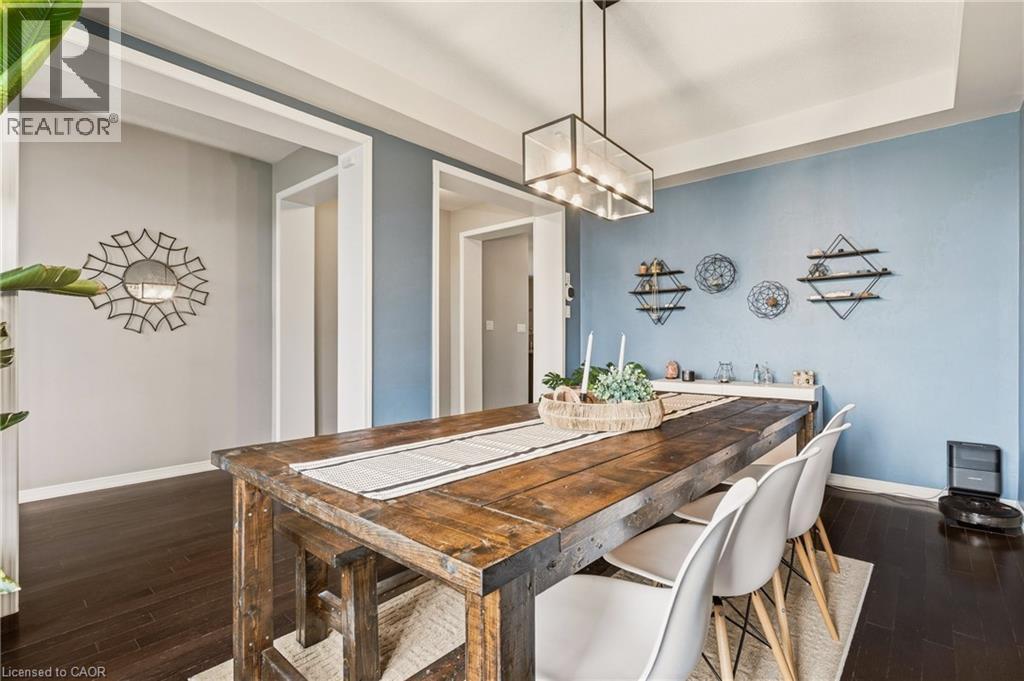 42 Yager Drive, Binbrook, Ontario  L0R 1C0 - Photo 8 - 40820163