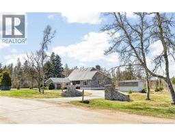 45 Les Arpents-Verts Road, Grand-Barachois, New Brunswick