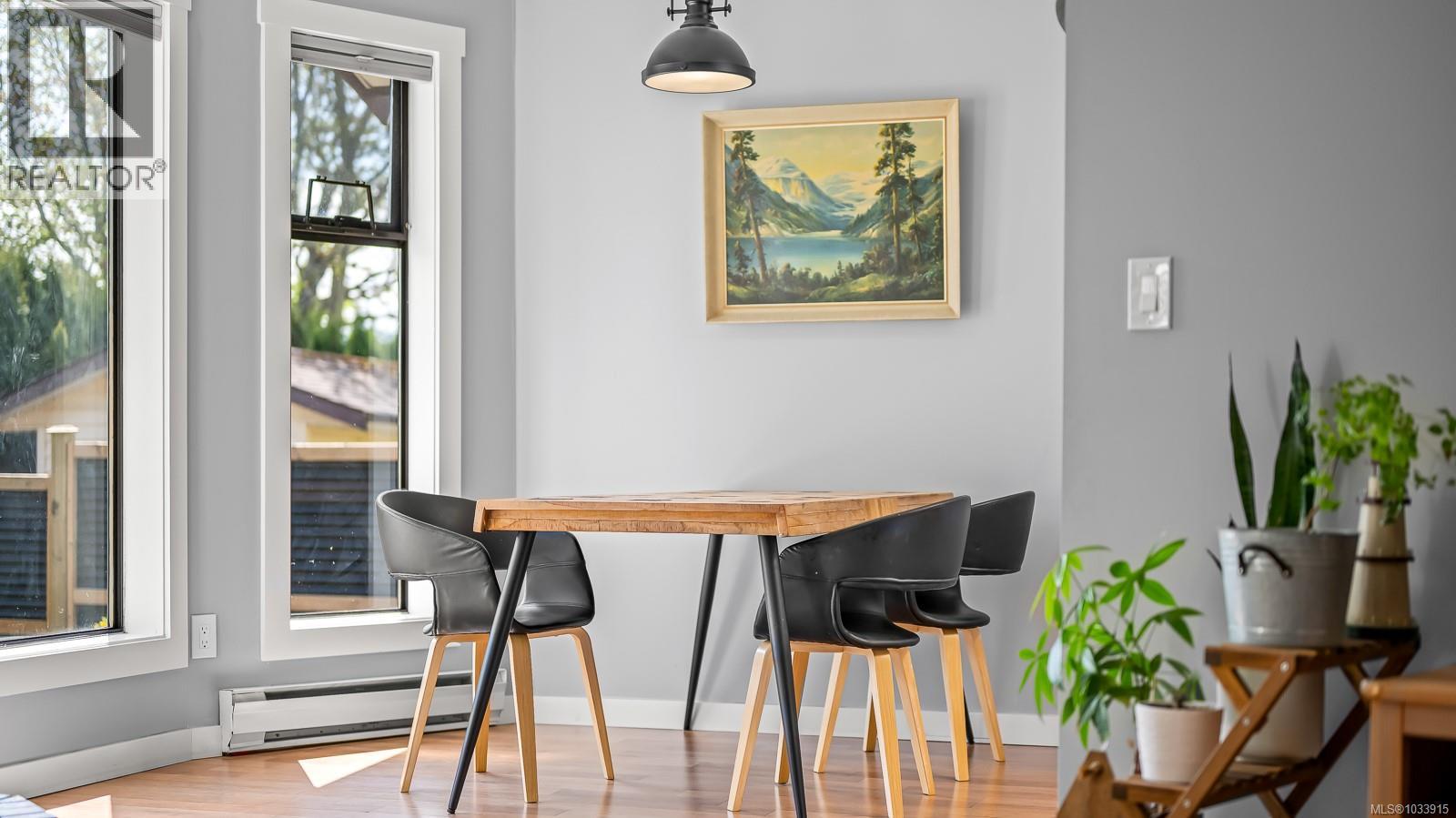 2301 6th St E, Courtenay, British Columbia  V9N 7T8 - Photo 11 - 1033915