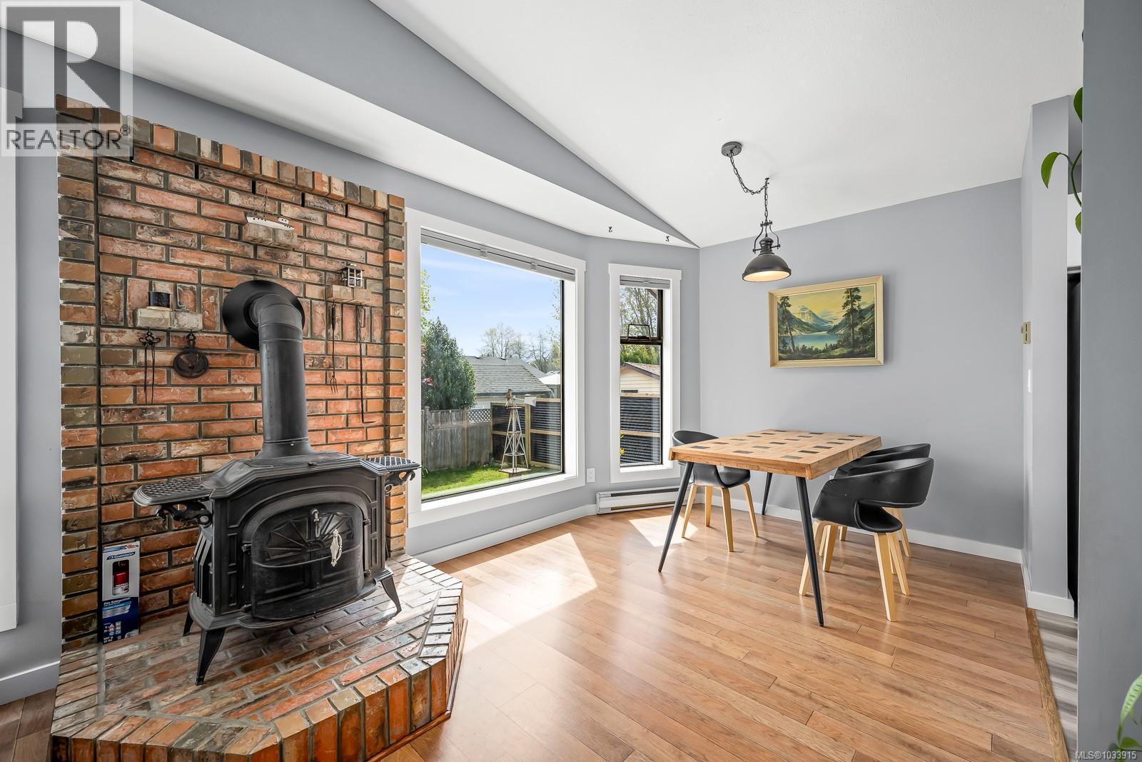 2301 6th St E, Courtenay, British Columbia  V9N 7T8 - Photo 12 - 1033915